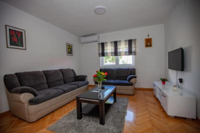 Apartman Bokić